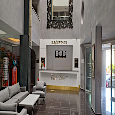 Club Viva Hotel